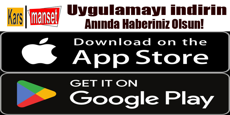 Kars Manşet’ten 20. Yıla Özel Dijital Hizmet