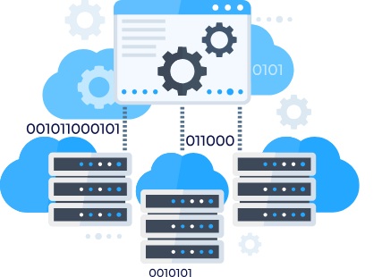 VDS Sunucu İhtiyaçları Ve Doğru Seçimin Önemi