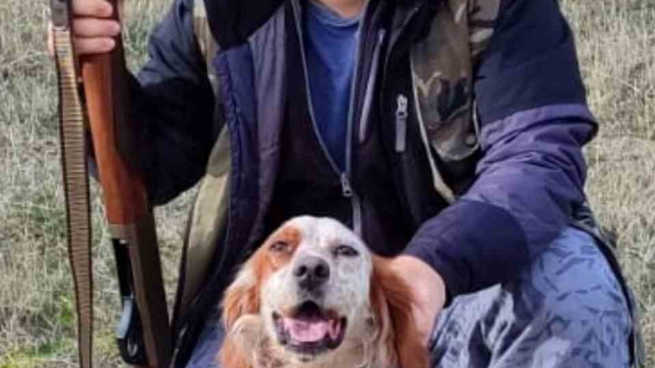 Bayburt Emniyet Müdürlüğünde görevli polis memleketinde uçuruma yuvarlanarak vefat etti