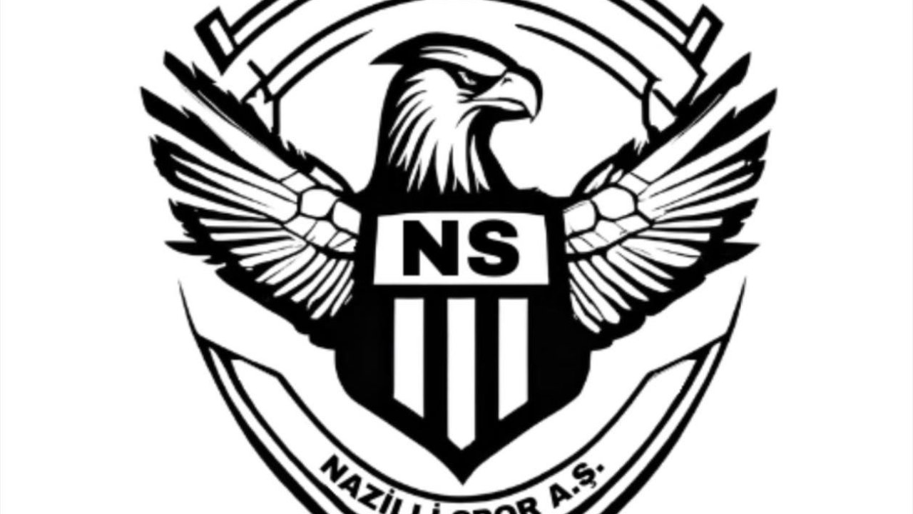 Aydın derbisinde son nefeste Nazilli beraberliği yakaladı