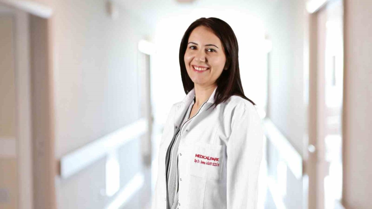 ‘Normal doğum, anne ve bebek sağlığını koruyor’