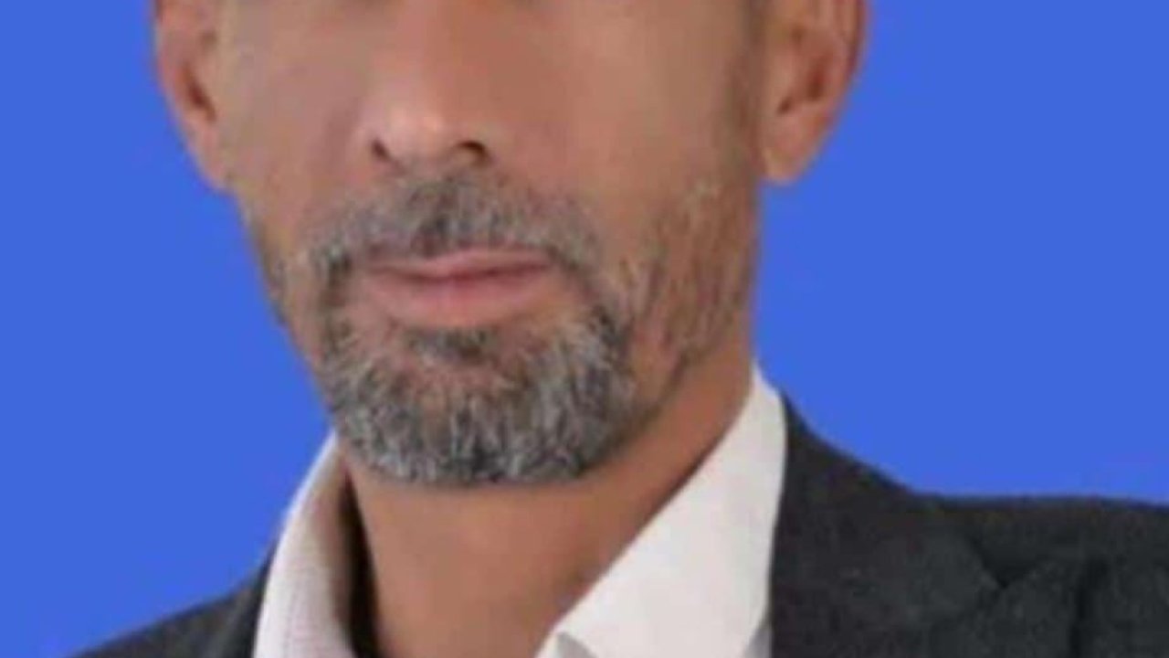 Tel çit çekerken düşen işçi hayatını kaybetti