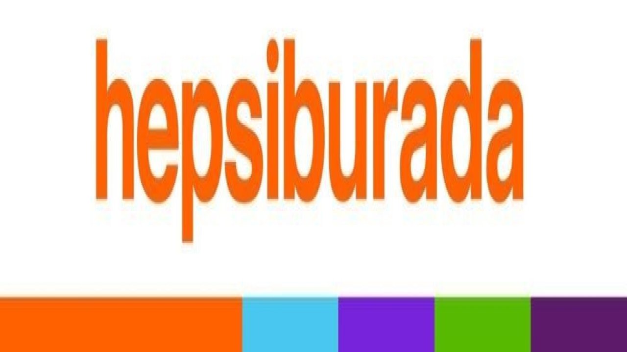 Hepsiburada, ‘Premium İndirim Günleri’ni başlattı