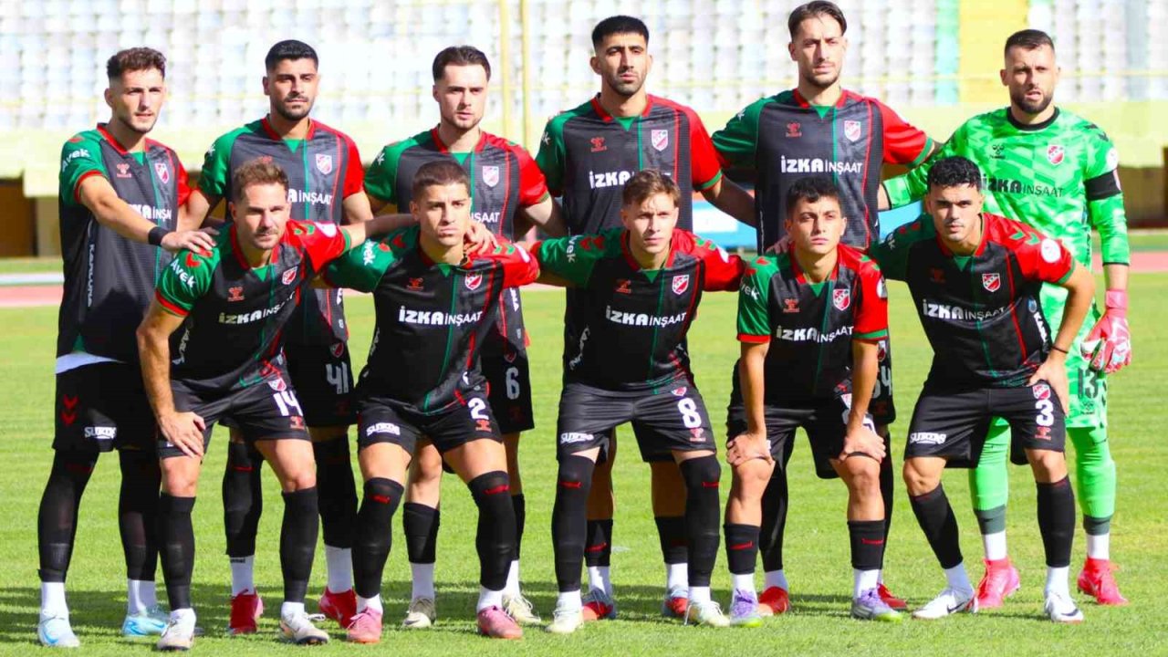 Karşıyaka, İzmir avantajını kullanmak istiyor