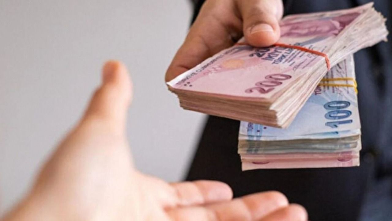 Kredi Siciliniz Bozuksa Ne Yapmalısınız?