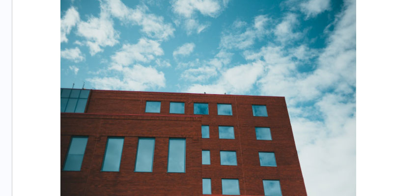 Konya Ereğli Satılık Daire Piyasası Analizi: Fiyatlar Artıyor mu, Düşüyor mu?