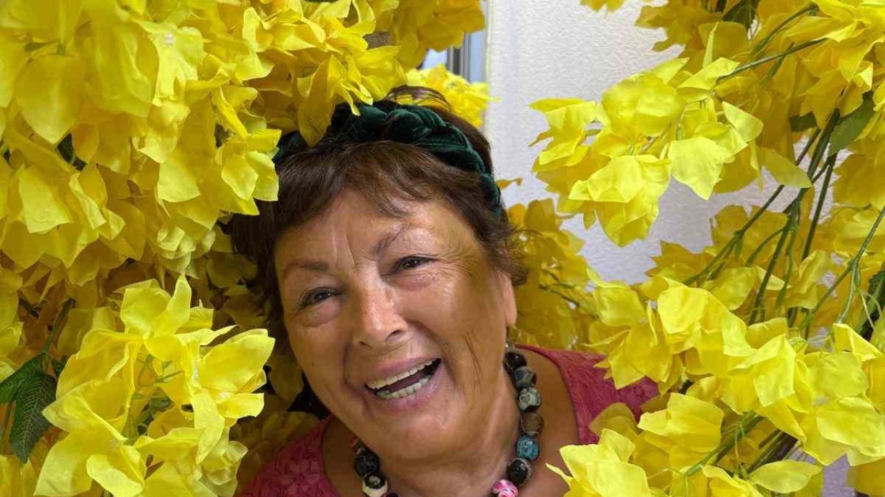 17. Uluslararası Bodrum Sarı Yaz Kültür ve Sanat Festivali başlıyor