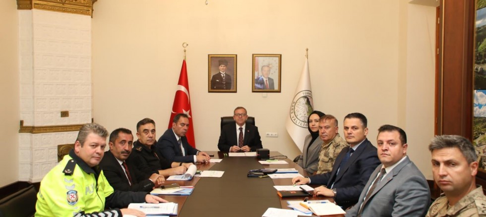 Kars, Ankara'ya Bağlandı!