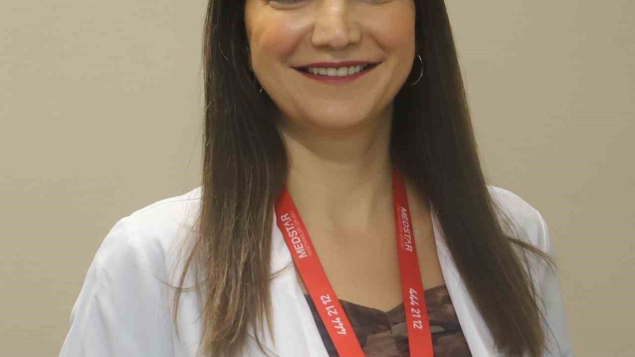 Bebeklerde diş çıkarma hakkında doğru bilinen yanlışlar