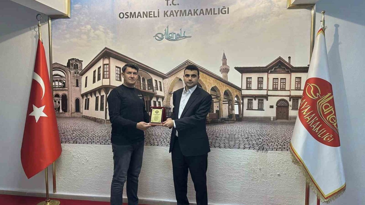 Çerkeşli Göleti’nde sazan yarışı