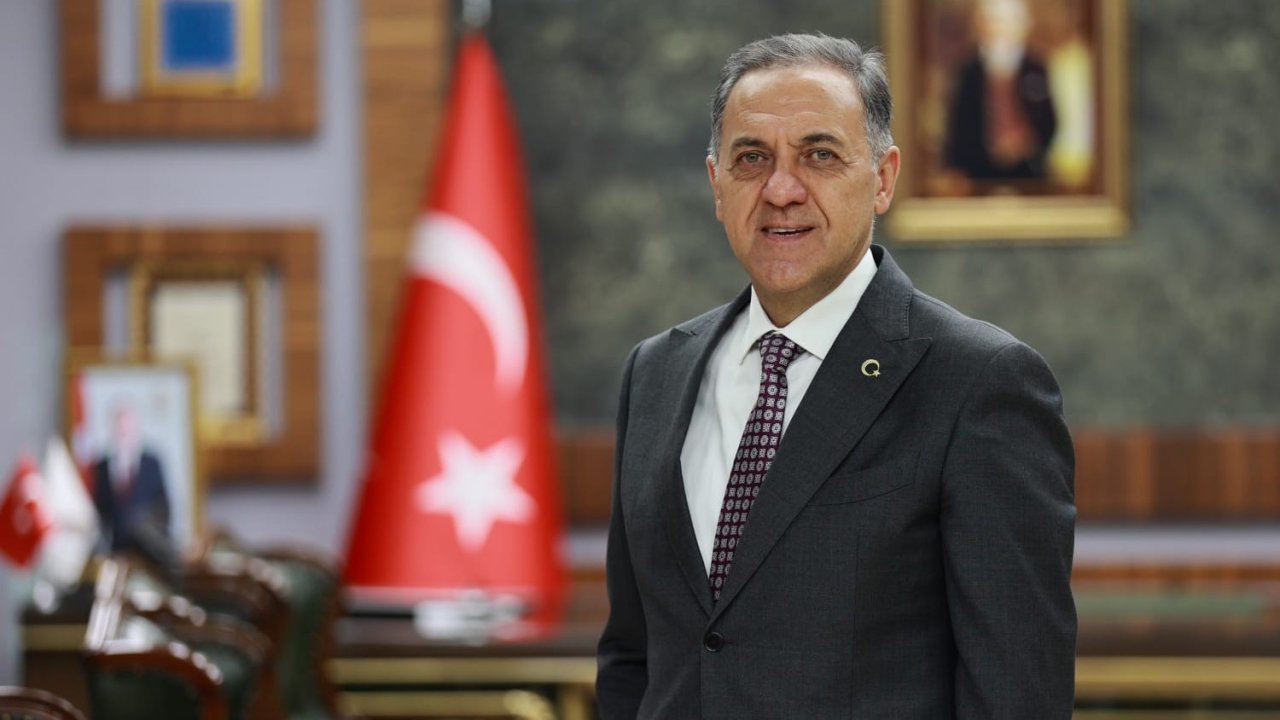 Bingöl’de kayıp kız çocuğu bulundu