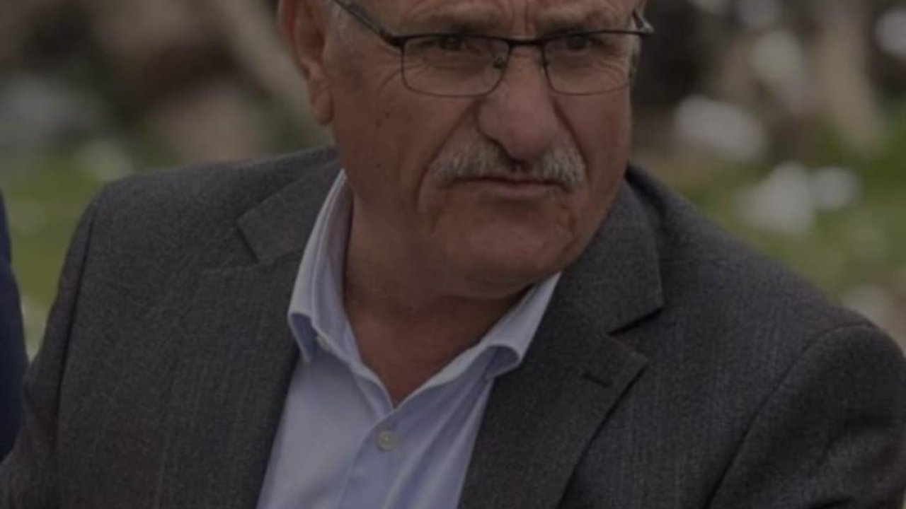 Batman’da silahını temizlerken kazara kendini vurdu