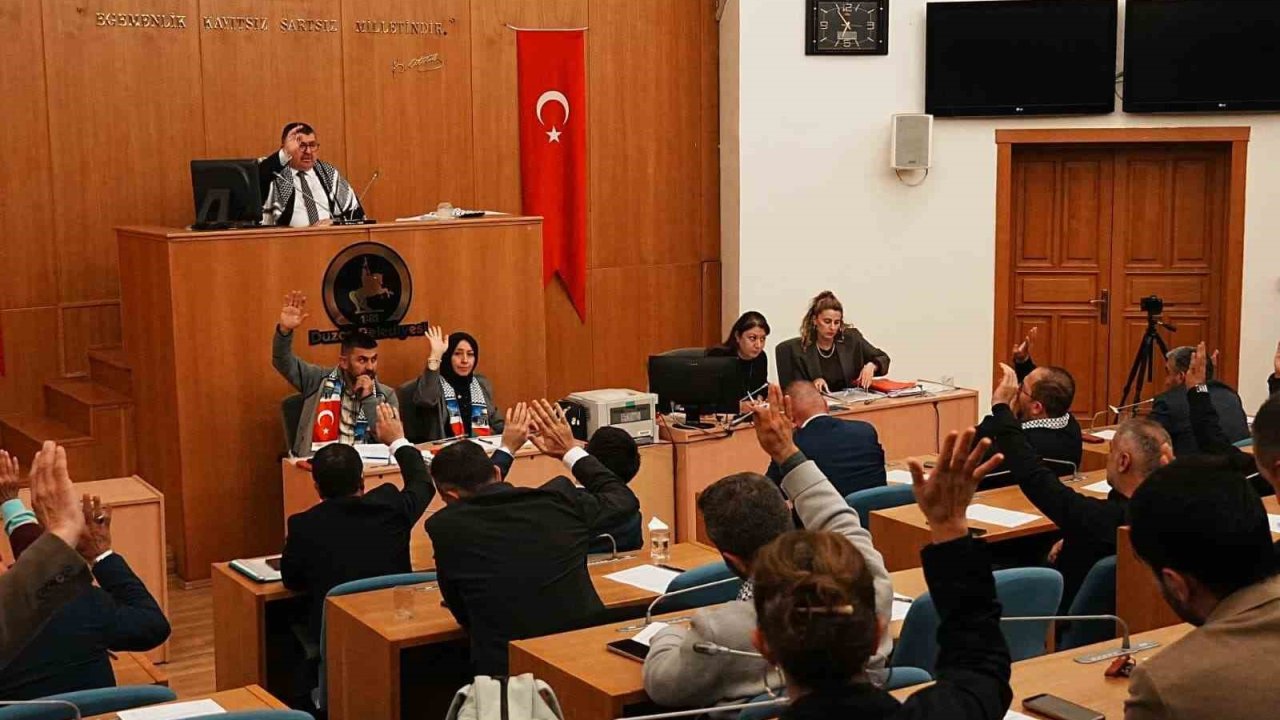 Ruhsat ve denetim ücretlerine yüzde 25 indirim