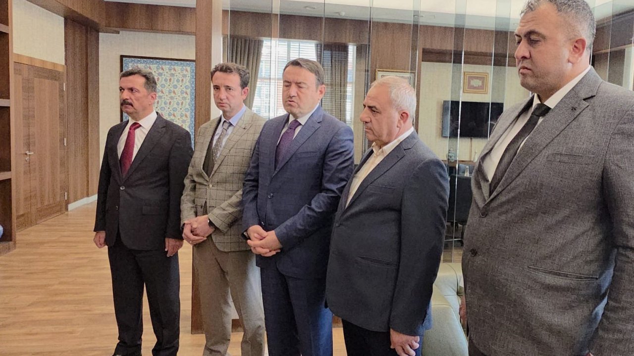 Kütahya’da sahte altın ve imitasyon takılara yönelik yeni tedbir