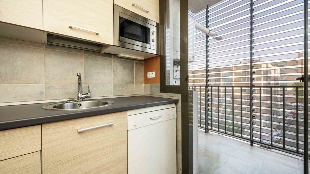 Aksa Doğalgaz, kombi ve baca bakımına dikkat çekti