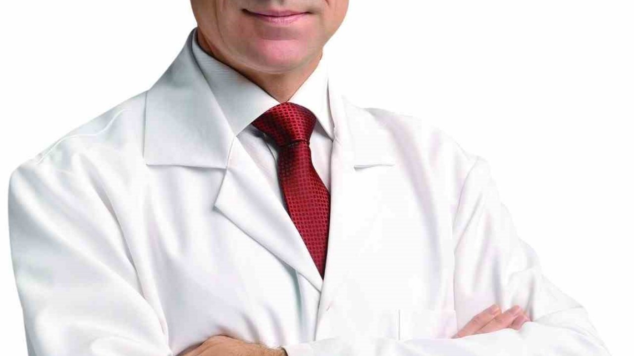 Alerji ile gribi ayırt etmenin yolları