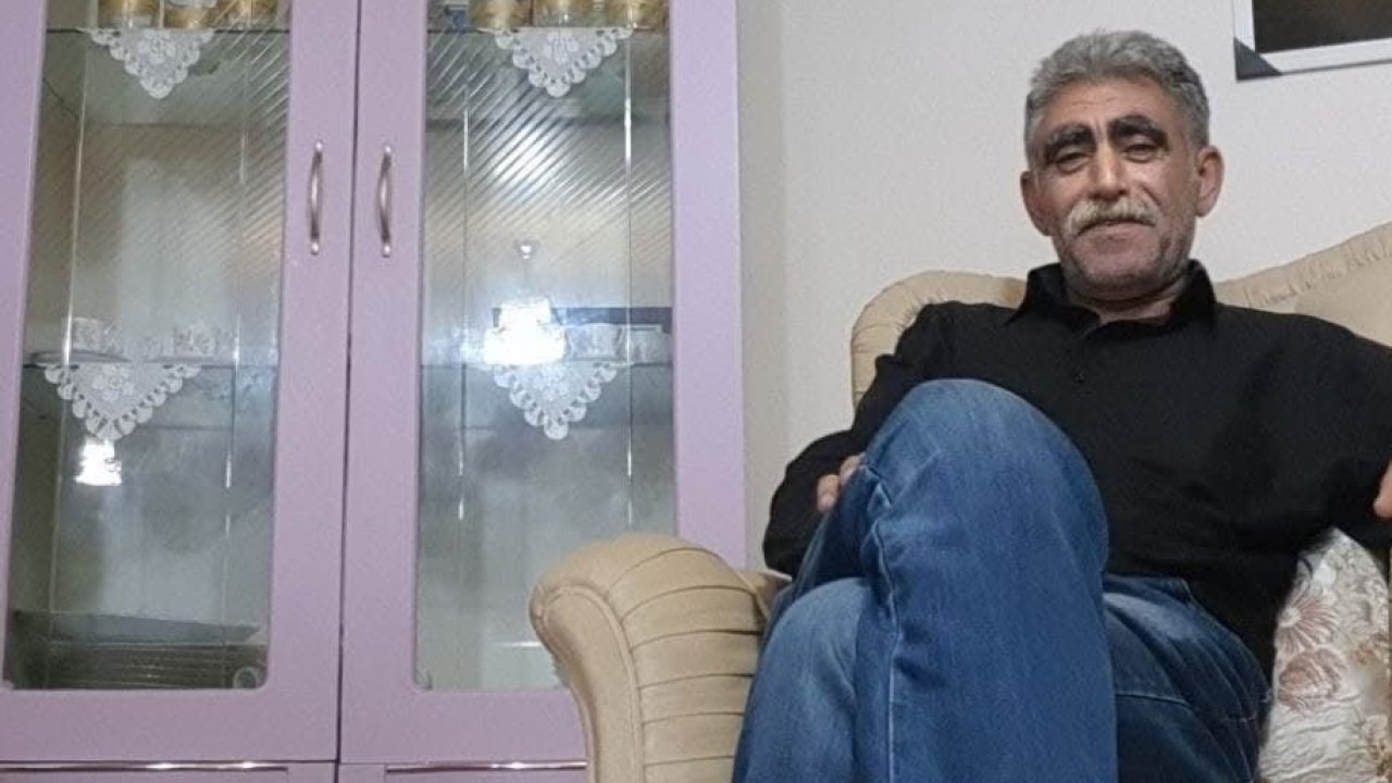 Aile içi tartışmada yanlışlıkla kızını vuran baba aynı silahla intihar etti