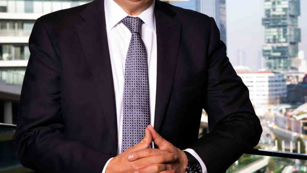 Kibar Topluluğu’ndan ‘yeşil dönüşüm’ için 10 yıllık yol haritası