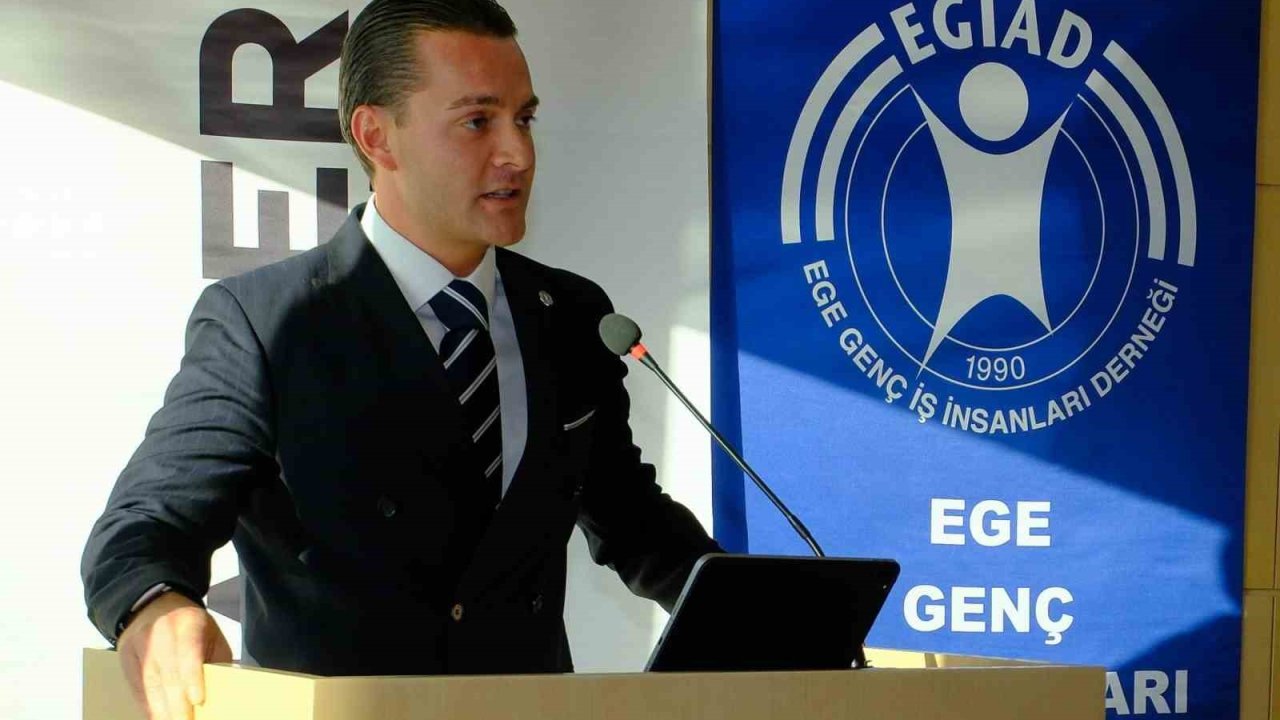 Aile şirketlerinde sürdürülebilirlik için güç birliği