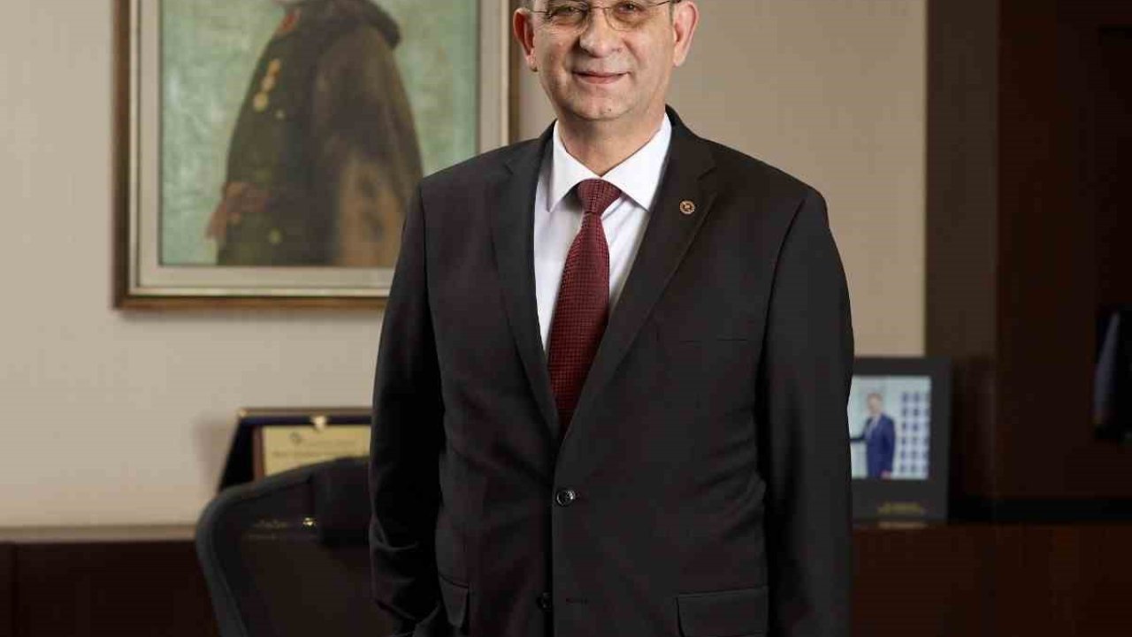 Ünverdi: "Konkordato konusunda yanlış hesap var"