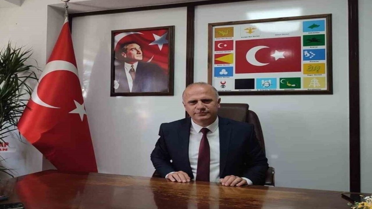 Osmaneli Belediye Başkanı’ndan Çağrı: "İkametgâhınızı Osmaneli’ye alın"