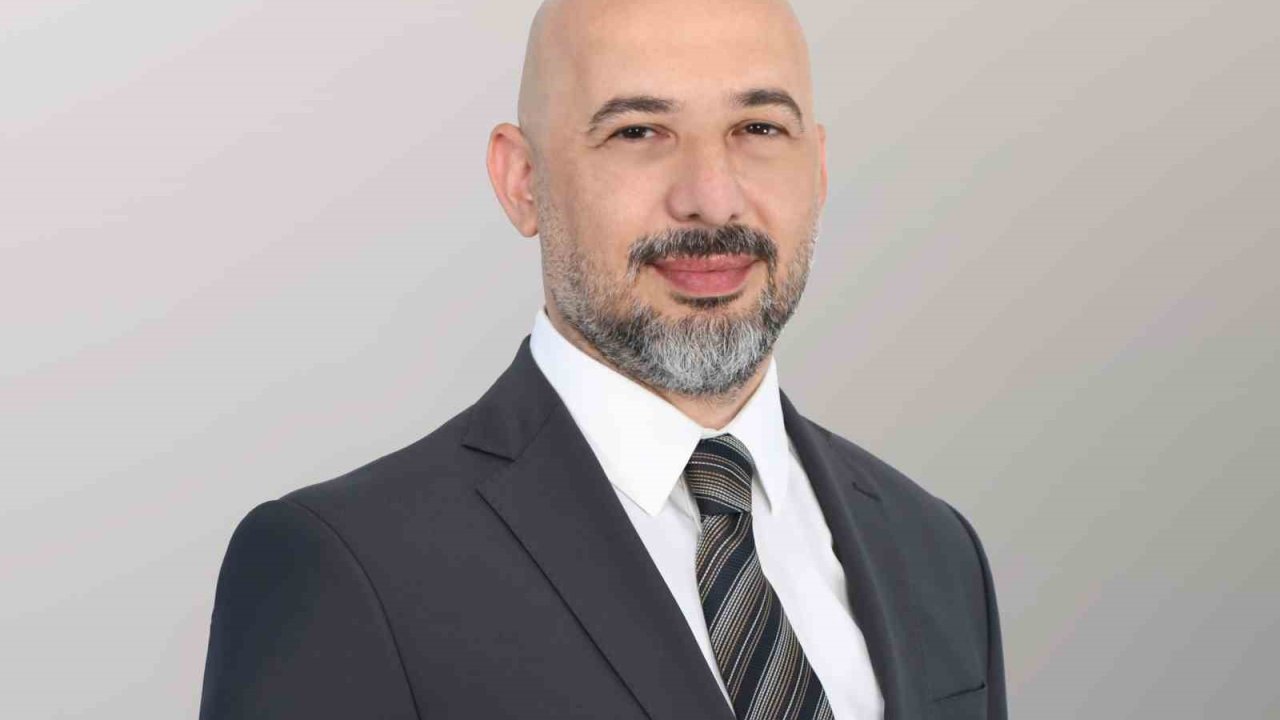 Aras Kargo Starex Global’in tamamını satın aldı