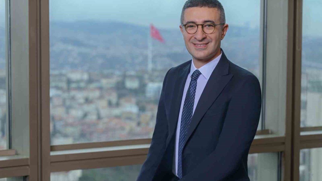 Garanti BBVA’dan 2 Yılda 2,45 milyar dolarlık sermaye benzeri tahvil ihracı