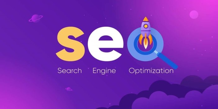 2025’te SEO’da Başarıya Giden Yol: Backlink Nedir, Nasıl Alınır ve Nelere Dikkat Edilmeli?