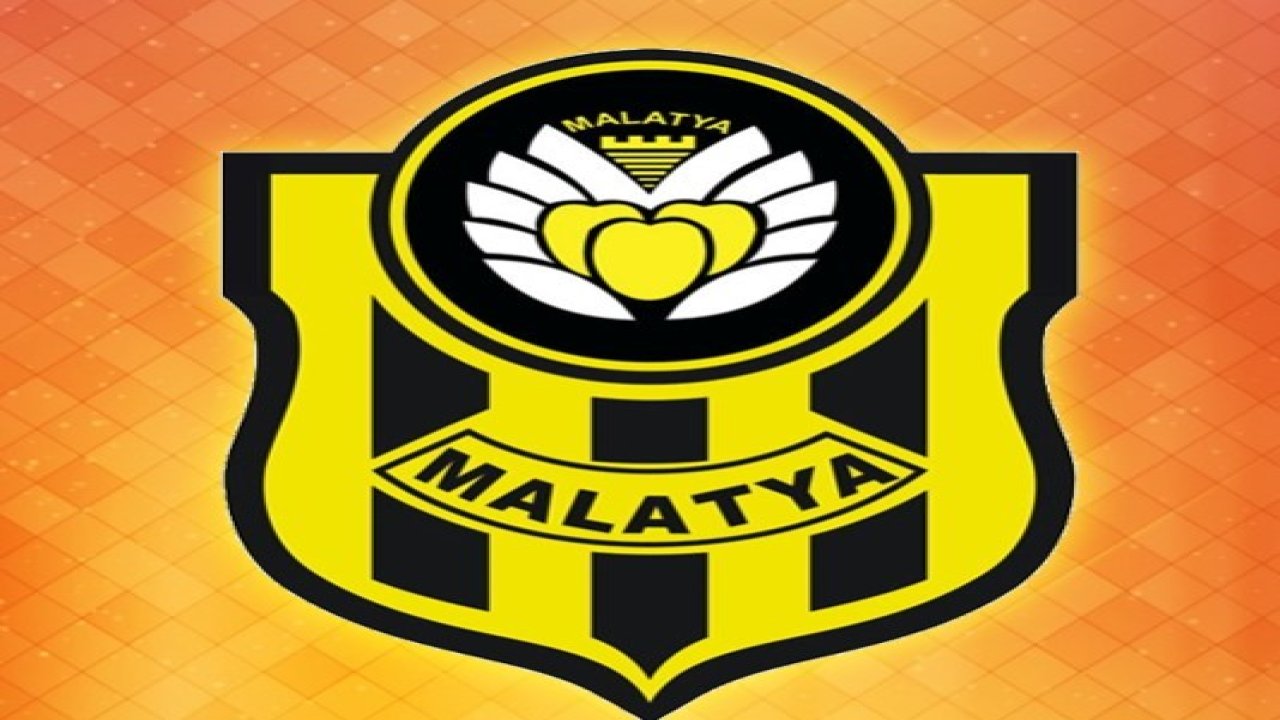 PFDK’dan Yeni Malatyaspor’a 112 bin TL ceza kararı