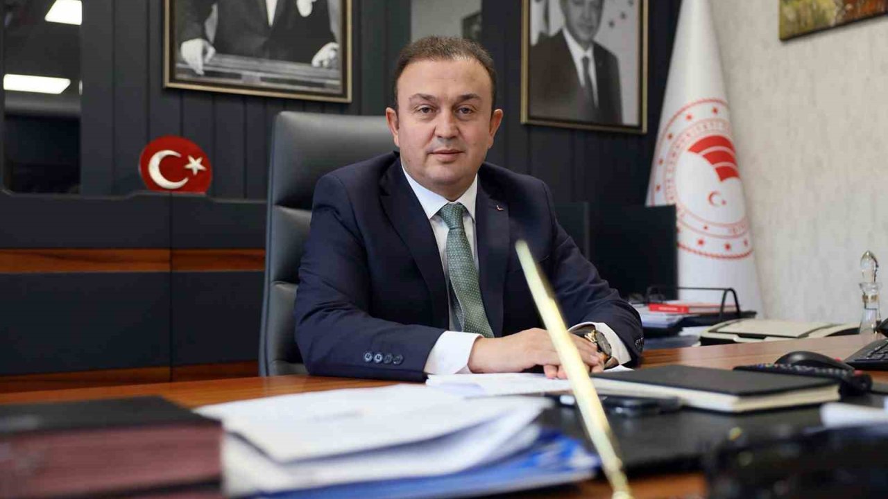 Muğla’da 19 bin işletme gıda denetiminden geçti