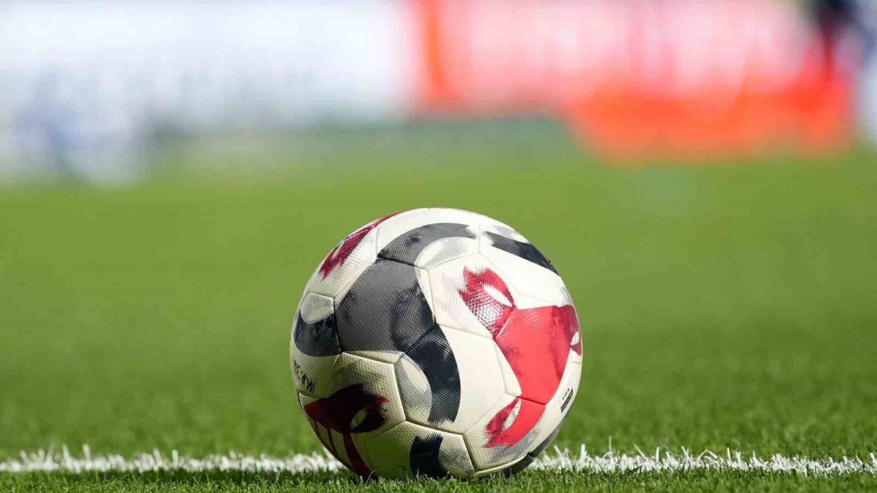 Trendyol Süper Lig’de 9. hafta heyecanı