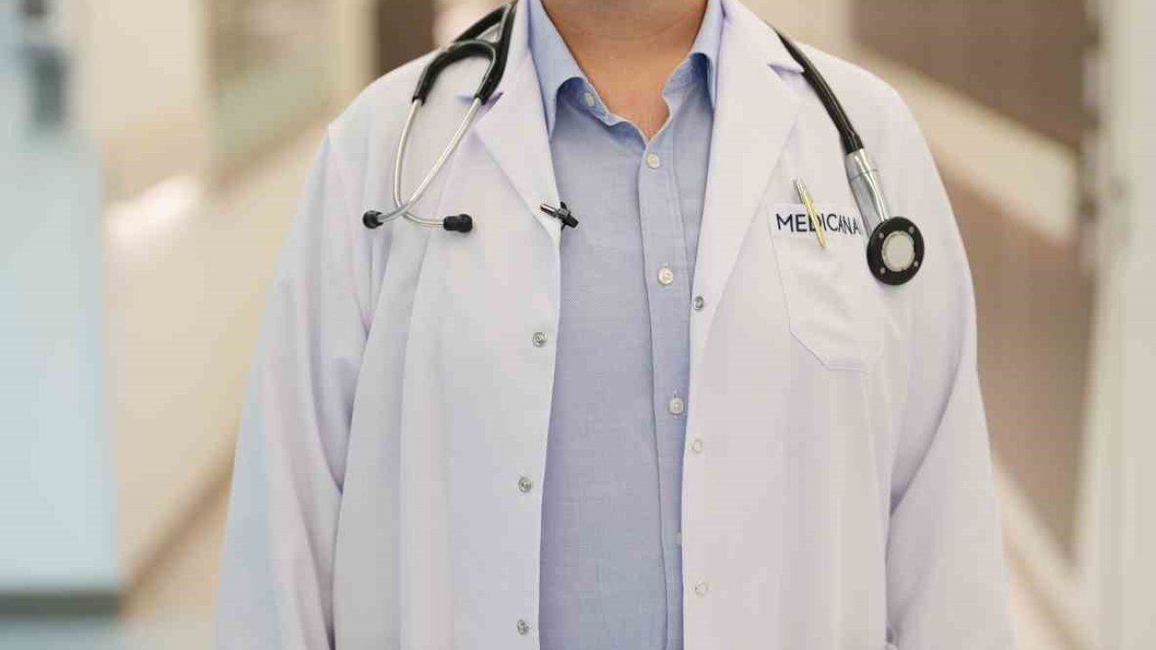 "Kalp hastalıklarında tehlike: Tedaviye uyum eksikliği"