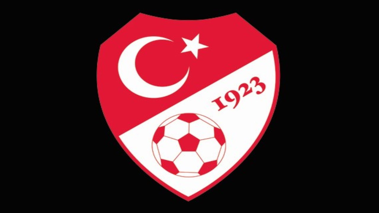 Yeni Malatyaspor-Muşspor maçının hakemi belli oldu