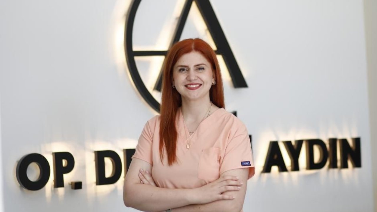 Tüm kanser vakalarının yüzde 15’i meme kanseri