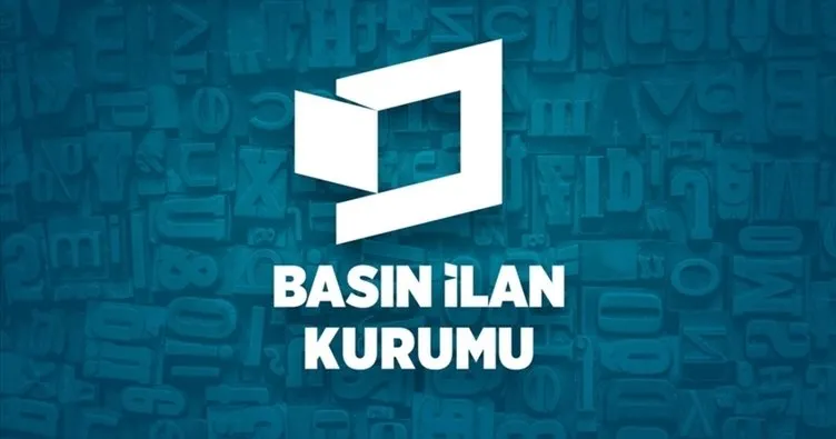 Basın İlan Kurumu Genel Müdürlüğüne Abdulkadir Çay atandı