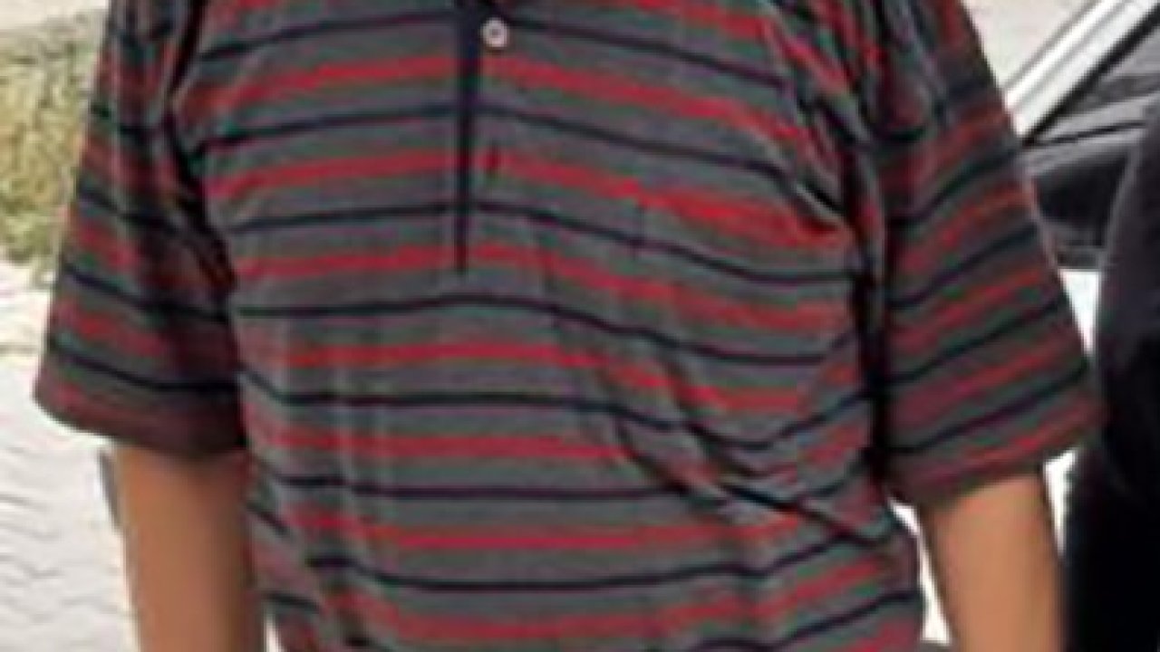 Burdur’da patoz makinesine sıkışan yaşlı adam hayatını kaybetti