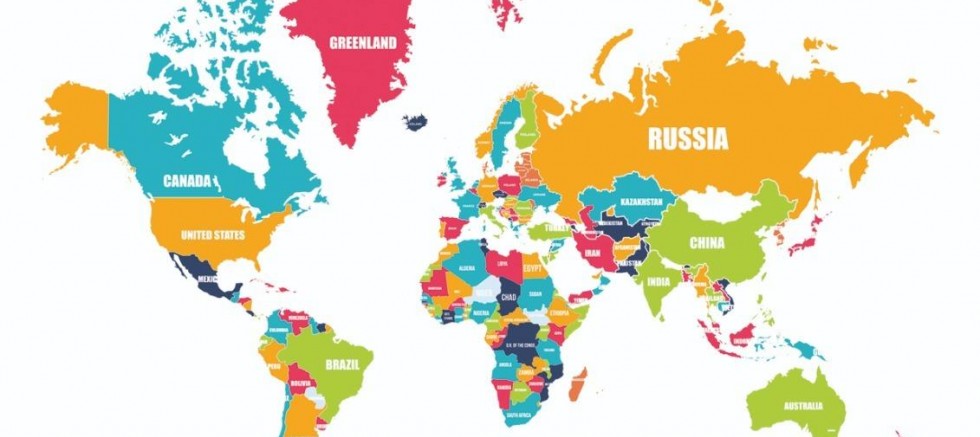 KAÜ’de “Erasmus+ Merkezi Projeler Bilgilendirme Toplantısı” Düzenlenecek