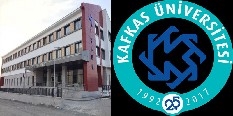 Kars'ta İşci alımı için kura çekim tarihi belli oldu!