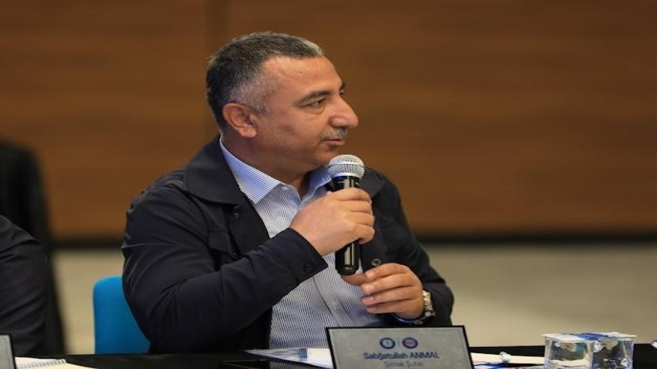 Şırnak’ta sağlıkçıların maaş promosyon ihalesi iptal edildi