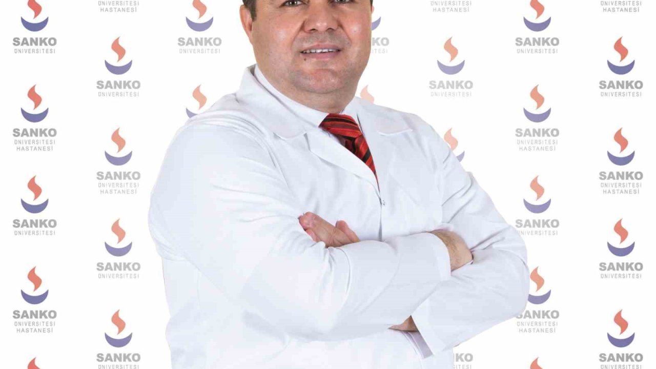 Tekrar eden boğaz ağrısı birçok hastalığın işareti olabilir