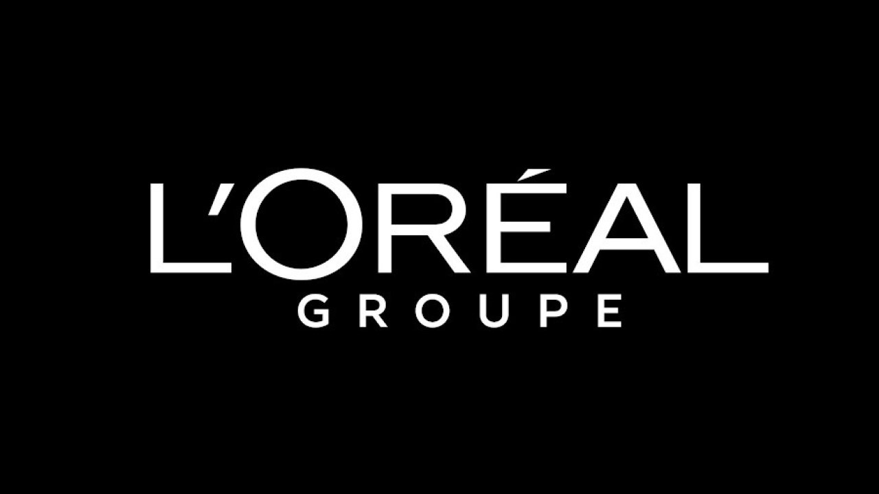 L’Oréal ve Kering’ten stratejik ortaklık
