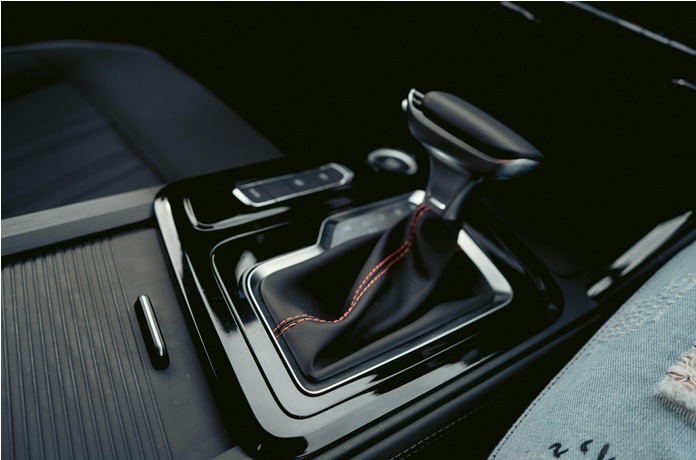 Otomatik Vitesli Araçların Avantajları ve Dezavantajları