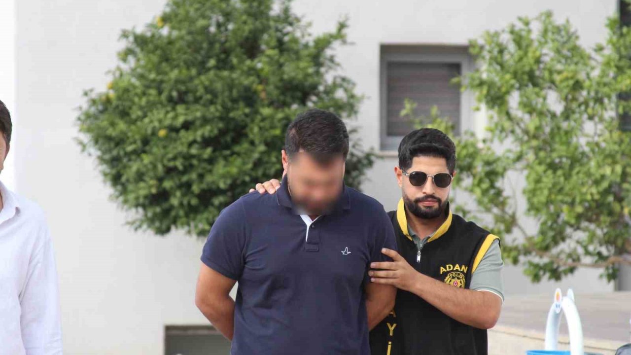 Otomobildeki sır ölümden ’yasak ilişki’ çıktı: Oğul ve dayı tutuklandı