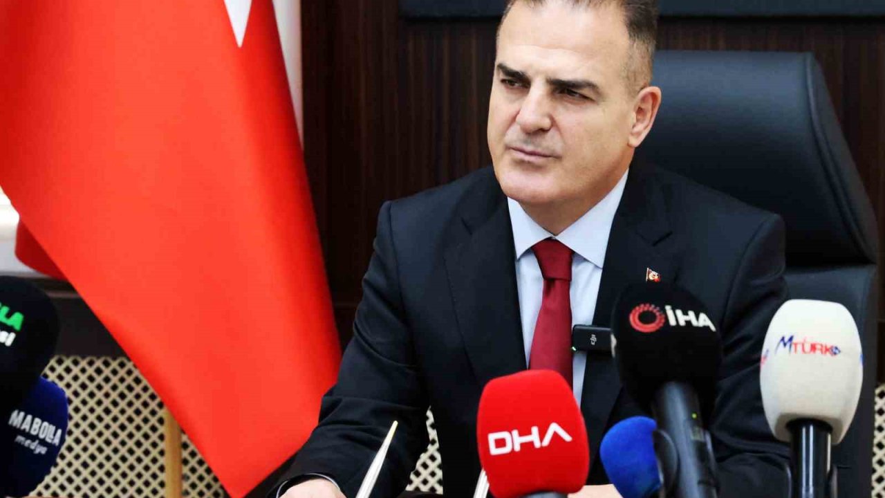 Suç makineleri bir gün arayla önce jandarmaya, ardından polise ateş açmış