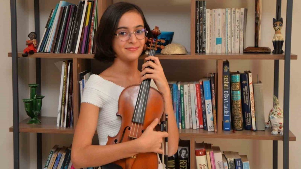 Sürücü asli tam kusurlu bulundu