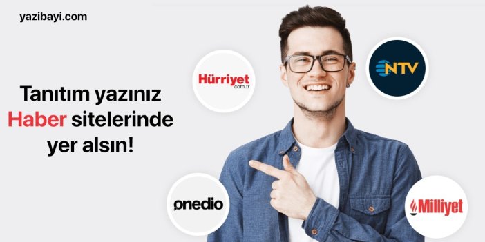 Tanıtım Yazısı Satın Al: Strateji, Fiyat, Ölçümleme | Bayigram