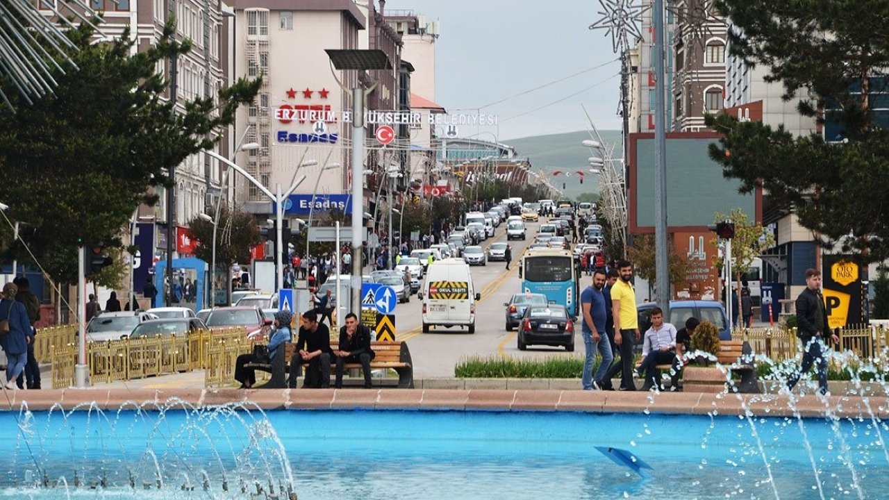 Bağımlılıkla mücadelede önemli kararlar