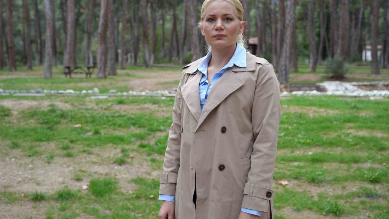 Kızı için 55 milyonluk malından olan kadın hukuk mücadelesini kazandı