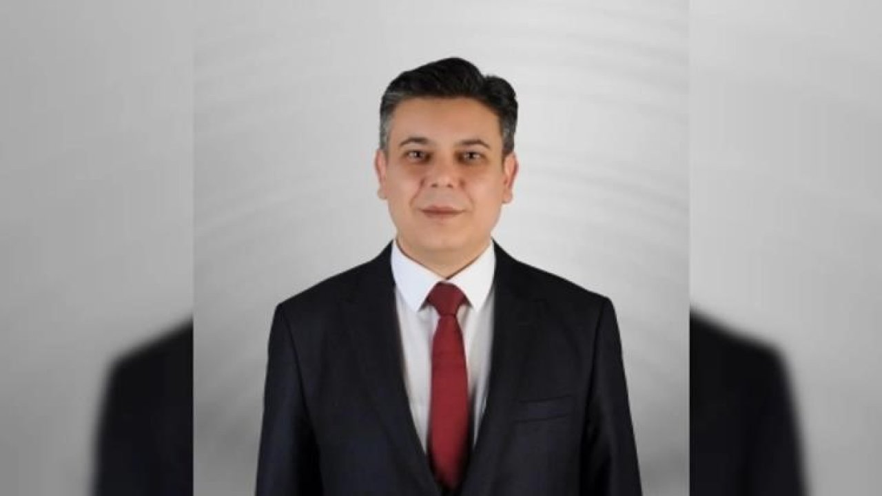 Dereboyu köyü imar planları askıya çıktı