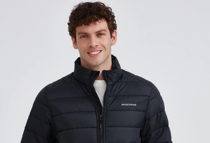 Zamansız Şıklık: Siyah Mont Seçimi ve Bakımı Hakkında Her Şey